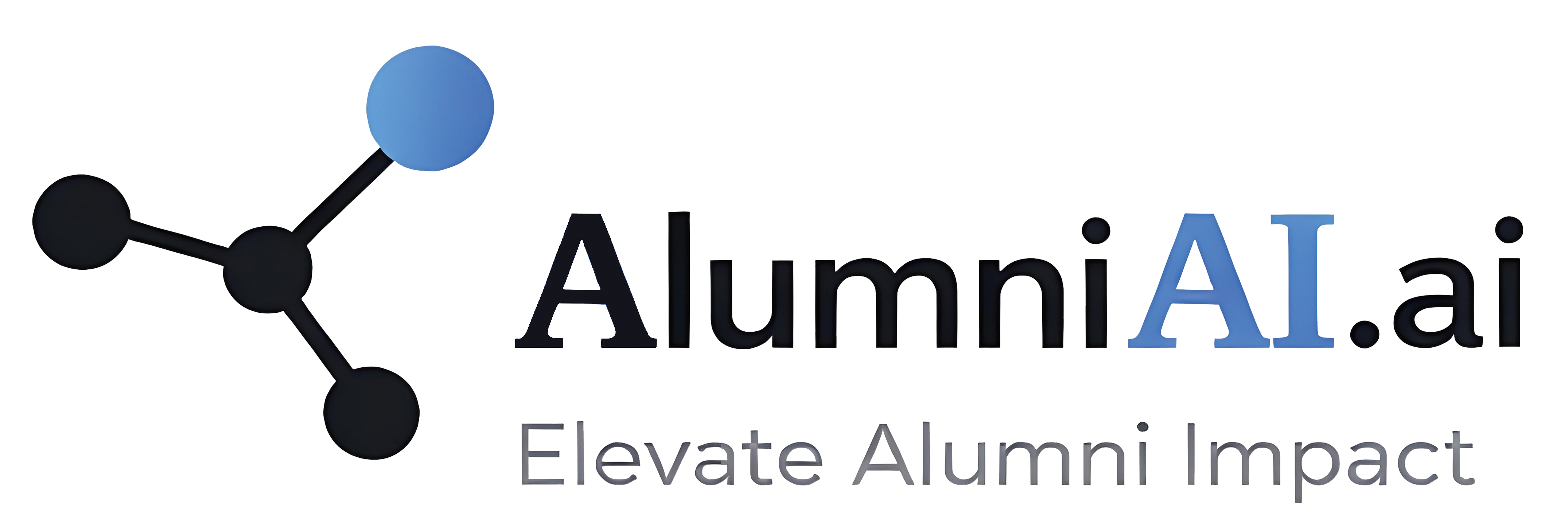 AlumniAI.ai