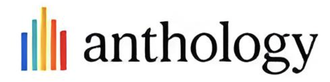 Anthology