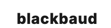 Blackbaud