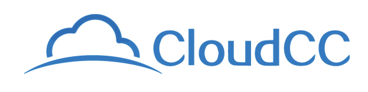 CloudCC