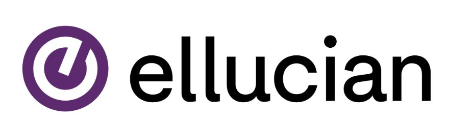 Ellucian