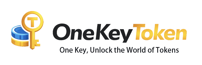 OneKeyToken