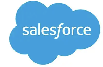 Salesforce