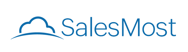 SalesMost